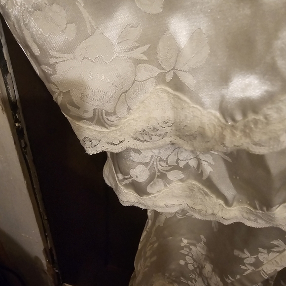 Jacqueline smith sleepware - Picture 3 of 6